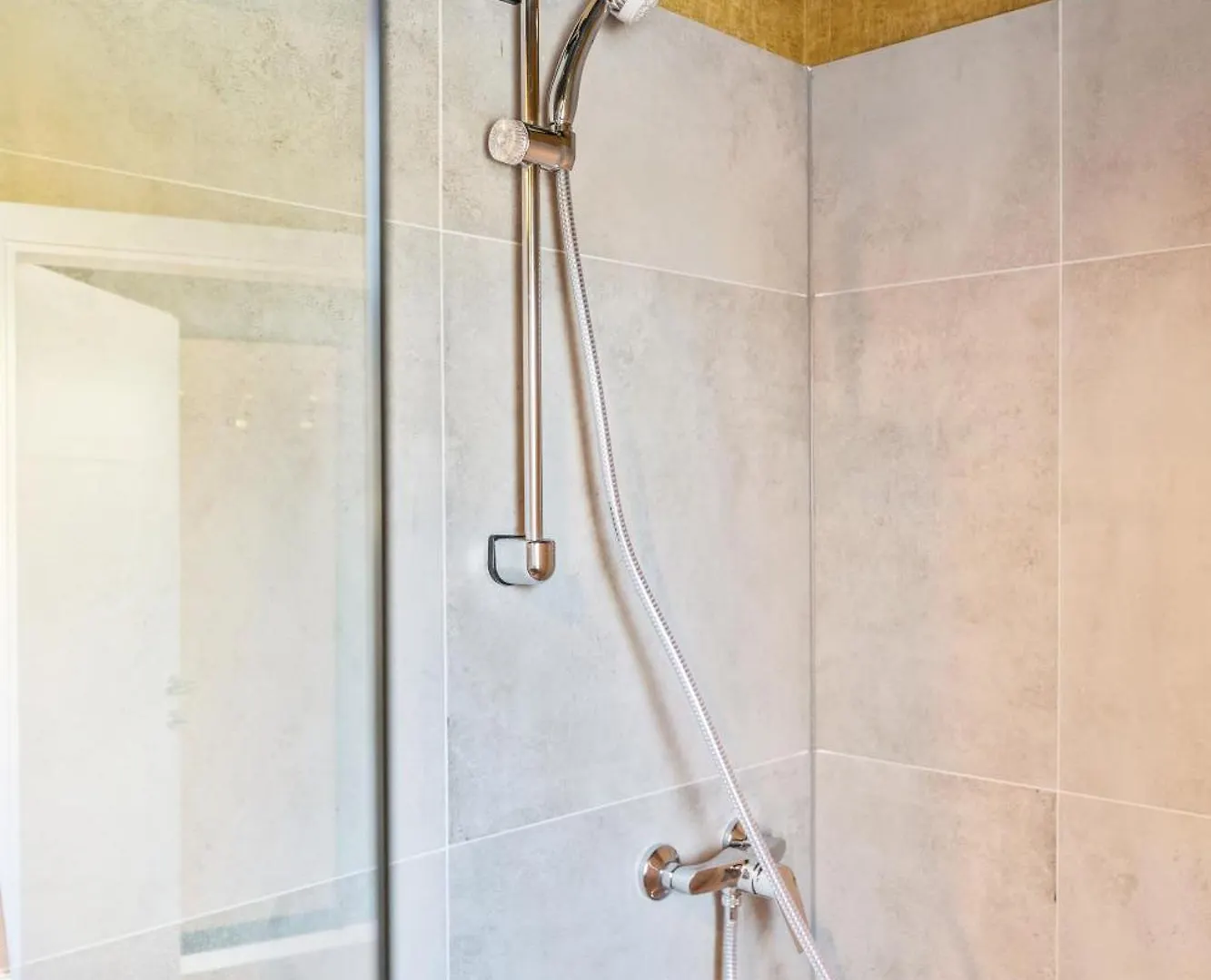 Apartment Black Suite - Whirlpool Terrace - Free Parking - Wifi Vienna